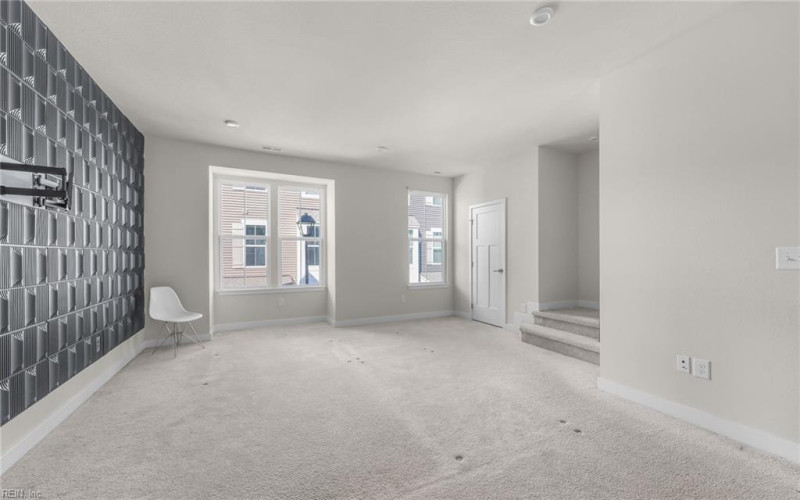 Photo 8 of 29 residential for sale in Norfolk virginia