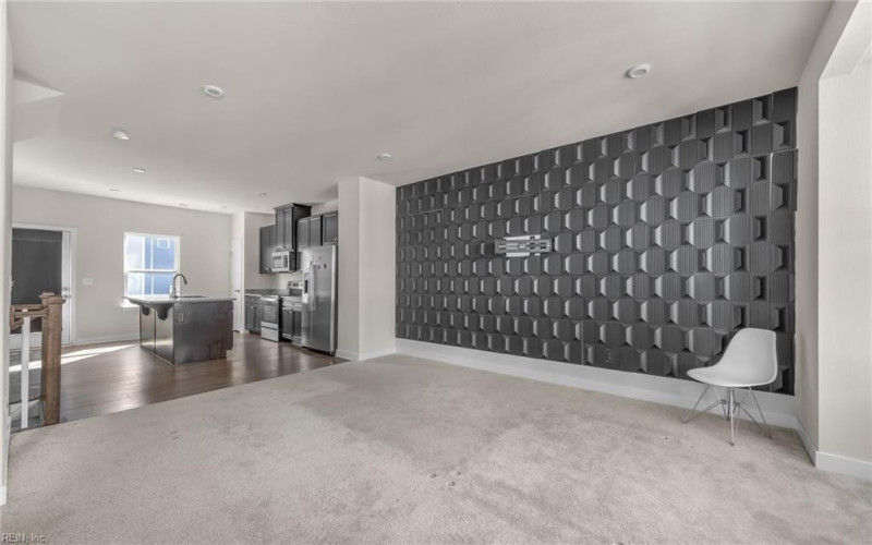 Photo 9 of 29 residential for sale in Norfolk virginia