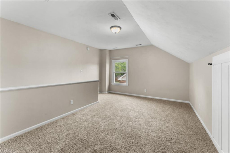 Photo 23 of 38 residential for sale in Chesapeake virginia