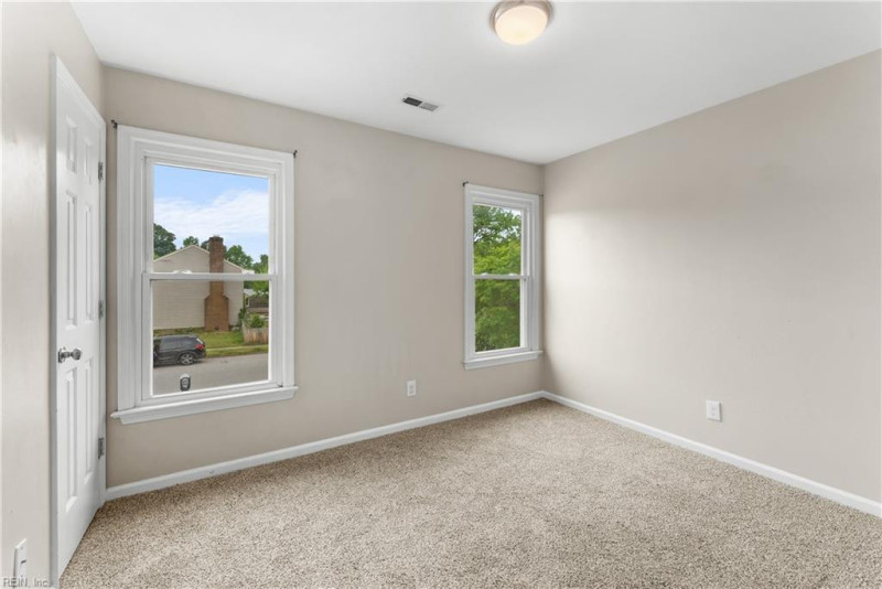 Photo 26 of 38 residential for sale in Chesapeake virginia