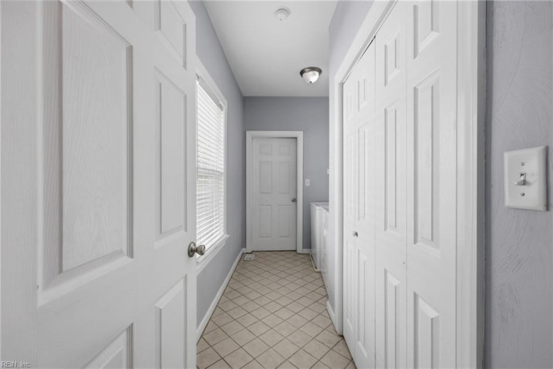 Photo 20 of 48 residential for sale in Norfolk virginia