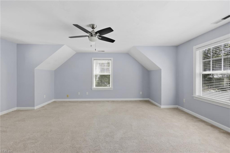 Photo 21 of 48 residential for sale in Norfolk virginia