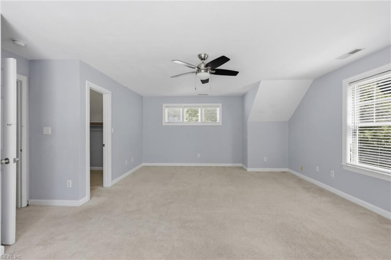 Photo 22 of 48 residential for sale in Norfolk virginia
