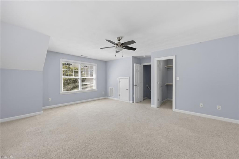 Photo 23 of 48 residential for sale in Norfolk virginia