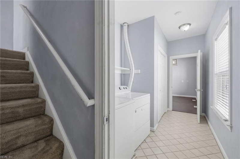 Photo 24 of 48 residential for sale in Norfolk virginia