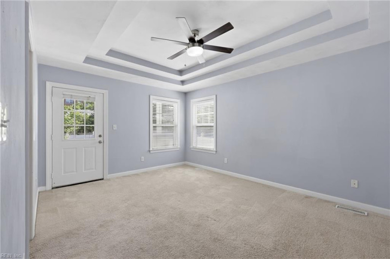 Photo 27 of 48 residential for sale in Norfolk virginia