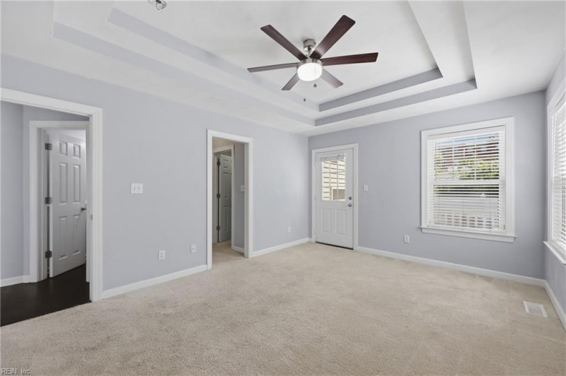 Photo 28 of 48 residential for sale in Norfolk virginia