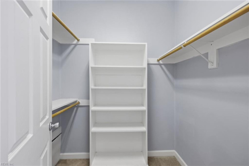 Photo 30 of 48 residential for sale in Norfolk virginia