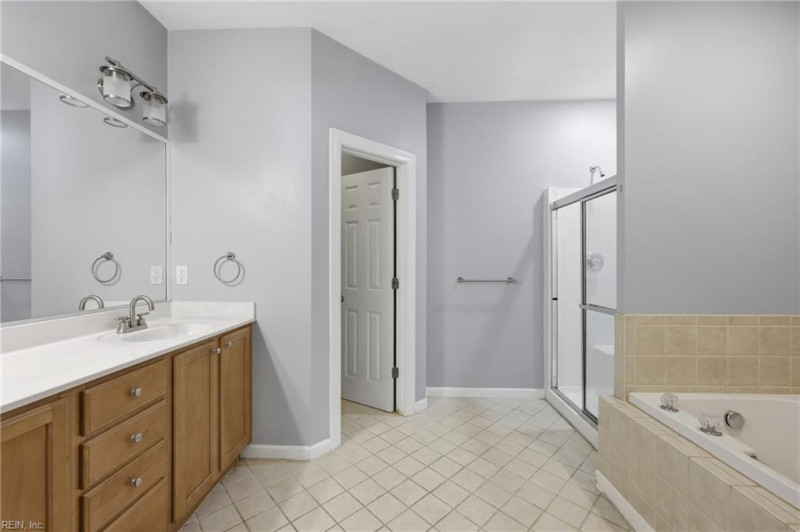 Photo 31 of 48 residential for sale in Norfolk virginia