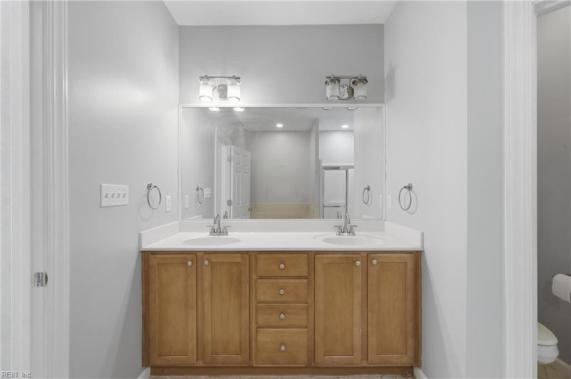 Photo 32 of 48 residential for sale in Norfolk virginia