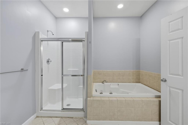 Photo 33 of 48 residential for sale in Norfolk virginia