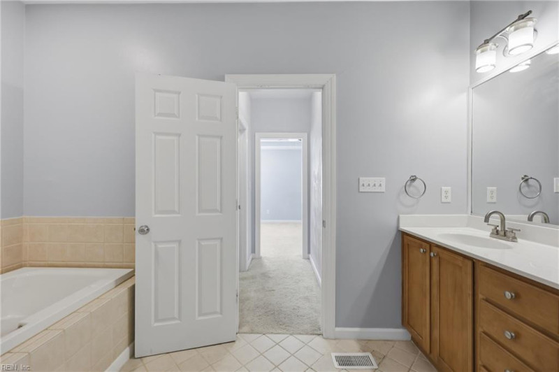 Photo 34 of 48 residential for sale in Norfolk virginia
