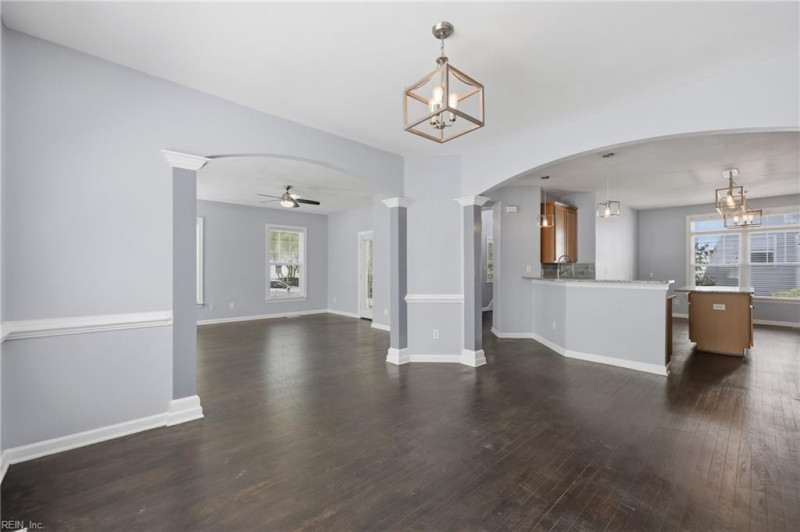 Photo 35 of 48 residential for sale in Norfolk virginia