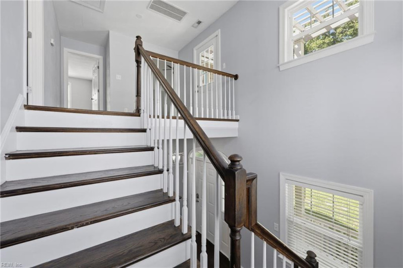 Photo 36 of 48 residential for sale in Norfolk virginia