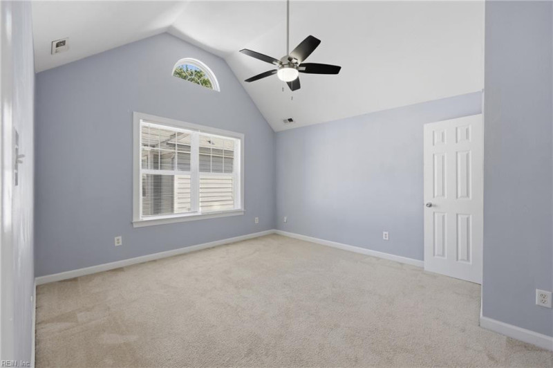Photo 37 of 48 residential for sale in Norfolk virginia
