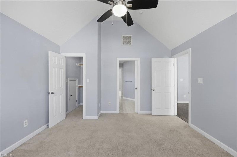 Photo 38 of 48 residential for sale in Norfolk virginia