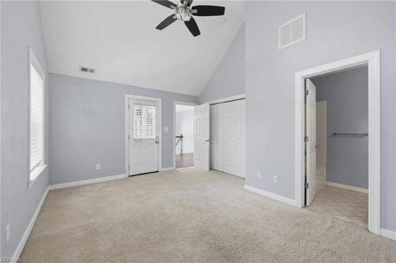 Photo 44 of 48 residential for sale in Norfolk virginia