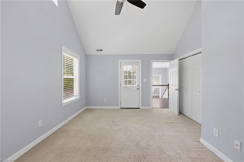 Photo 46 of 48 residential for sale in Norfolk virginia