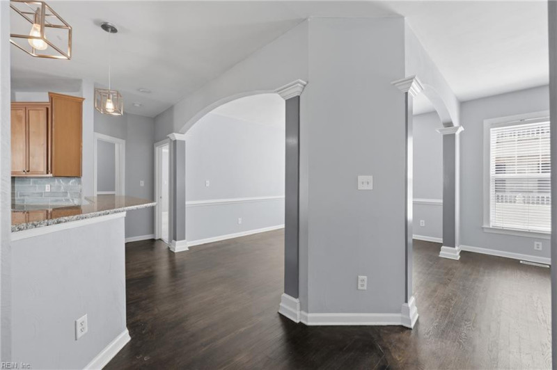 Photo 8 of 48 residential for sale in Norfolk virginia
