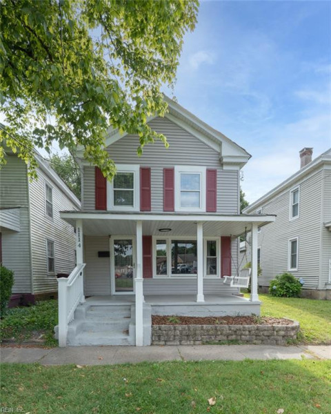 Photo 1 of 50 residential for sale in Chesapeake virginia Photo 1 of 50 residential for sale in Chesapeake virginia