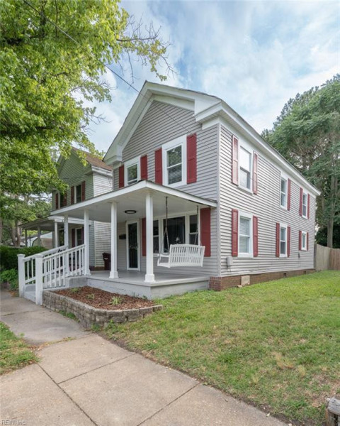 Photo 2 of 50 residential for sale in Chesapeake virginia Photo 2 of 50 residential for sale in Chesapeake virginia