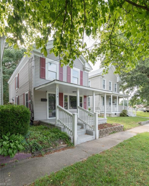Photo 3 of 50 residential for sale in Chesapeake virginia Photo 3 of 50 residential for sale in Chesapeake virginia