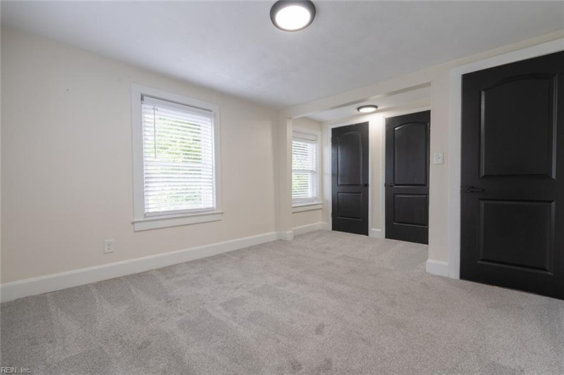 Photo 31 of 50 residential for sale in Chesapeake virginia Photo 31 of 50 residential for sale in Chesapeake virginia