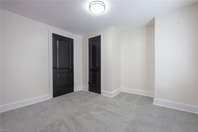 Photo 35 of 50 residential for sale in Chesapeake virginia Photo 35 of 50 residential for sale in Chesapeake virginia