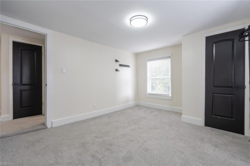 Photo 41 of 50 residential for sale in Chesapeake virginia Photo 41 of 50 residential for sale in Chesapeake virginia