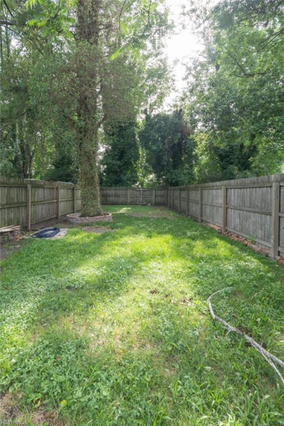 Photo 50 of 50 residential for sale in Chesapeake virginia Photo 50 of 50 residential for sale in Chesapeake virginia