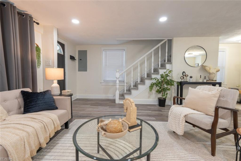 Photo 6 of 50 residential for sale in Chesapeake virginia Photo 6 of 50 residential for sale in Chesapeake virginia