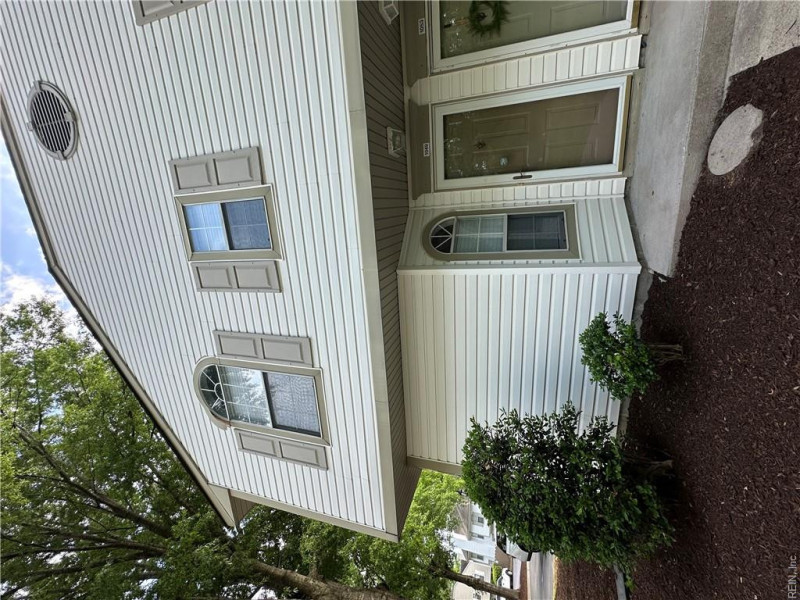 Photo 1 of 21 residential for sale in Virginia Beach virginia