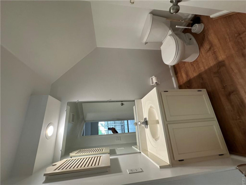 Photo 11 of 21 residential for sale in Virginia Beach virginia