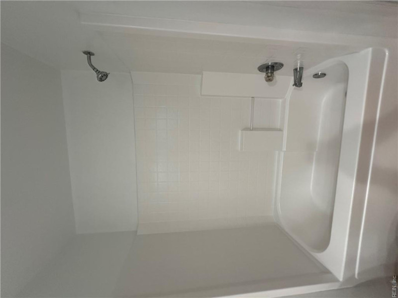Photo 16 of 21 residential for sale in Virginia Beach virginia