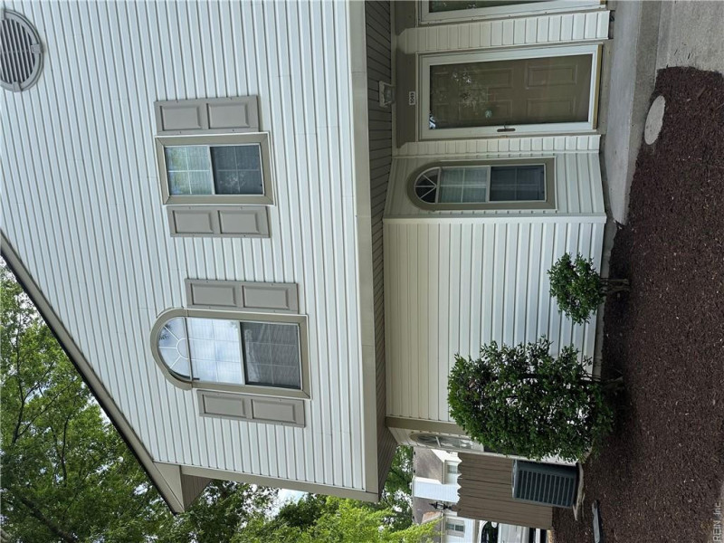 Photo 2 of 21 residential for sale in Virginia Beach virginia