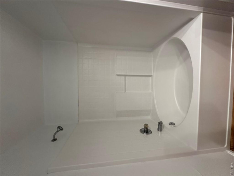 Photo 20 of 21 residential for sale in Virginia Beach virginia