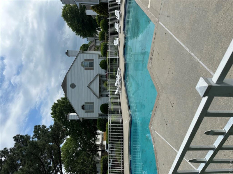 Photo 21 of 21 residential for sale in Virginia Beach virginia
