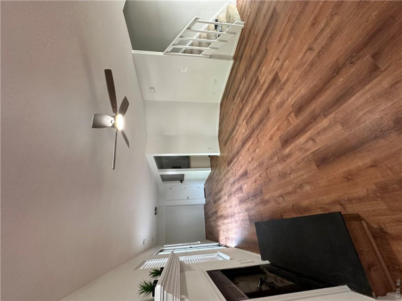 Photo 6 of 21 residential for sale in Virginia Beach virginia