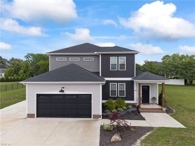 property image for 100 Chancey Drive PASQUOTANK COUNTY NC 27909