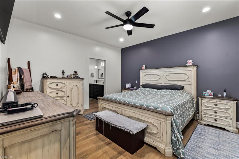 Photo 18 of 50 residential for sale in Pasquotank County virginia