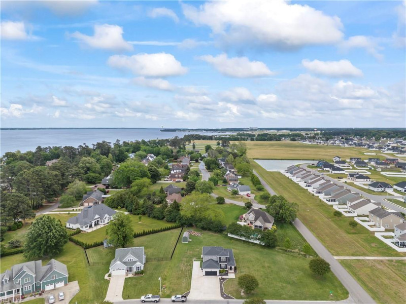 Photo 2 of 50 residential for sale in Pasquotank County virginia