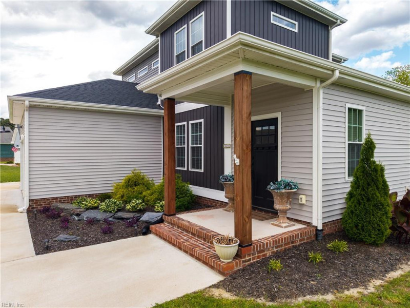 Photo 36 of 50 residential for sale in Pasquotank County virginia