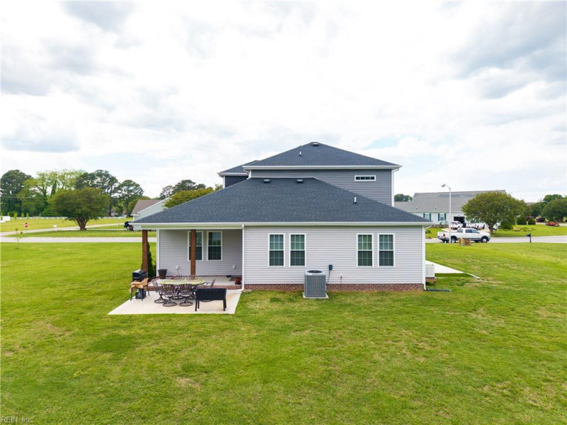 Photo 37 of 50 residential for sale in Pasquotank County virginia