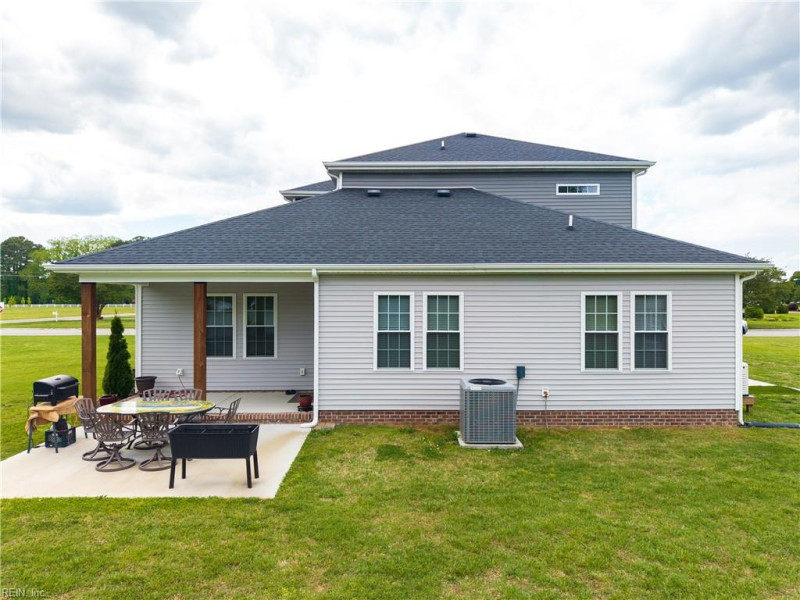 Photo 38 of 50 residential for sale in Pasquotank County virginia