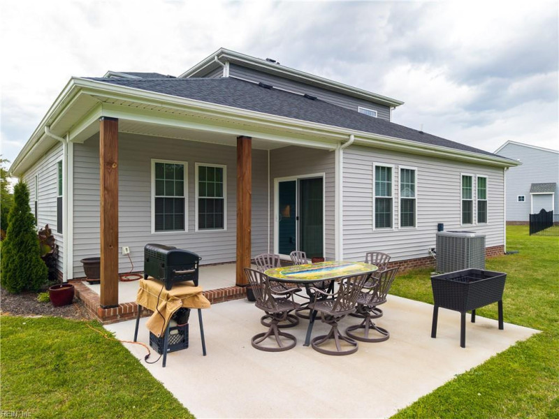Photo 40 of 50 residential for sale in Pasquotank County virginia