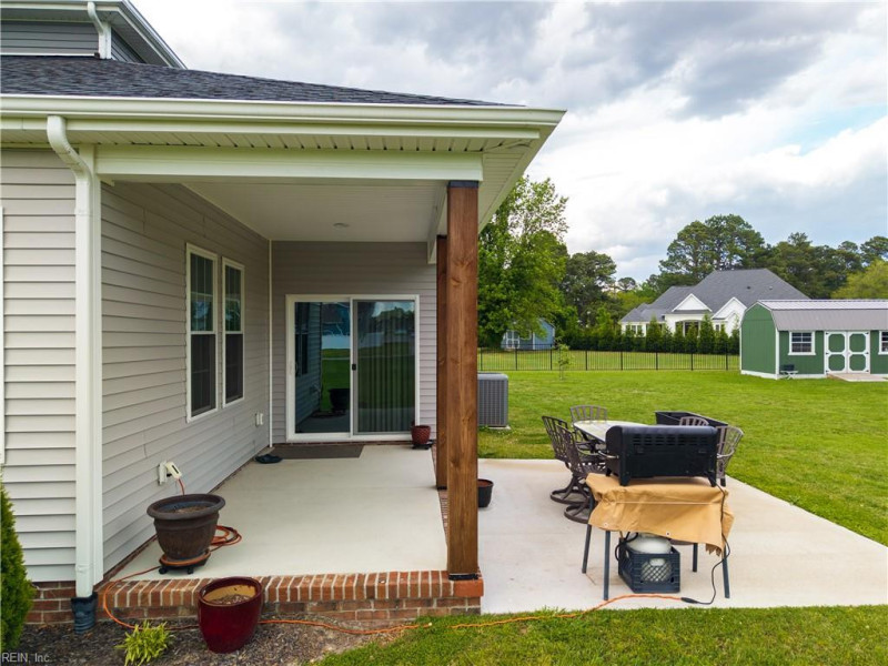 Photo 41 of 50 residential for sale in Pasquotank County virginia