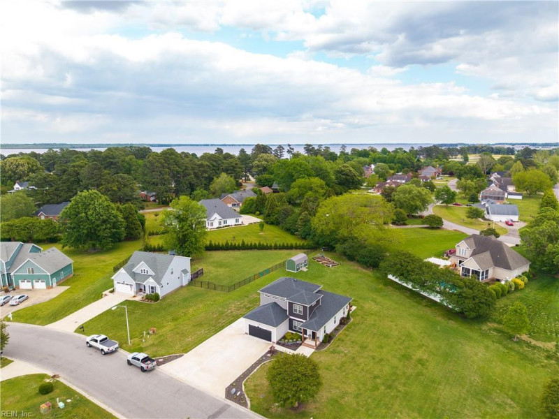 Photo 42 of 50 residential for sale in Pasquotank County virginia