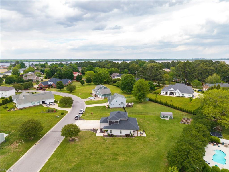 Photo 43 of 50 residential for sale in Pasquotank County virginia