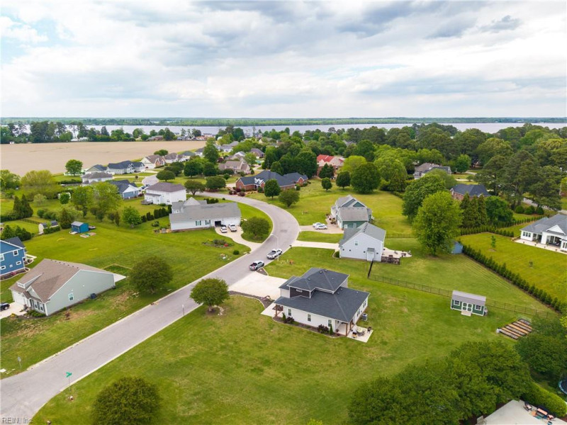 Photo 44 of 50 residential for sale in Pasquotank County virginia