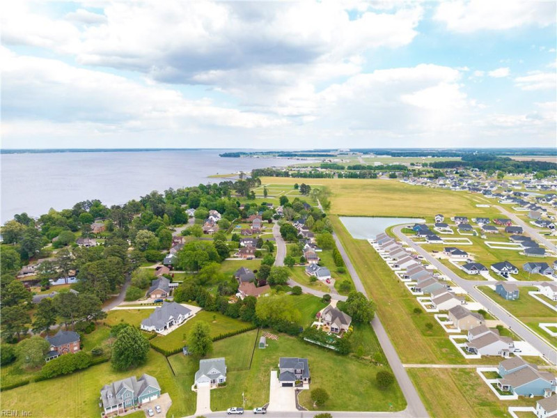 Photo 45 of 50 residential for sale in Pasquotank County virginia